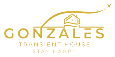 Gonzales Transient House